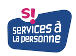 Services à la Personne